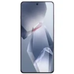 OnePlus Ace 5 and Ace 5 Pro prom