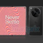 OnePlus Open 2 banner