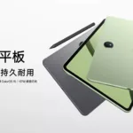 OnePlus Pad 2048x1152 1