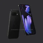 Pixel 9a 5K3 1420x799 1
