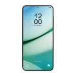Samsung Galaxy S25 Plus Renders 1