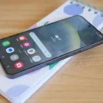 Samsung Galaxy S24 61 jpg