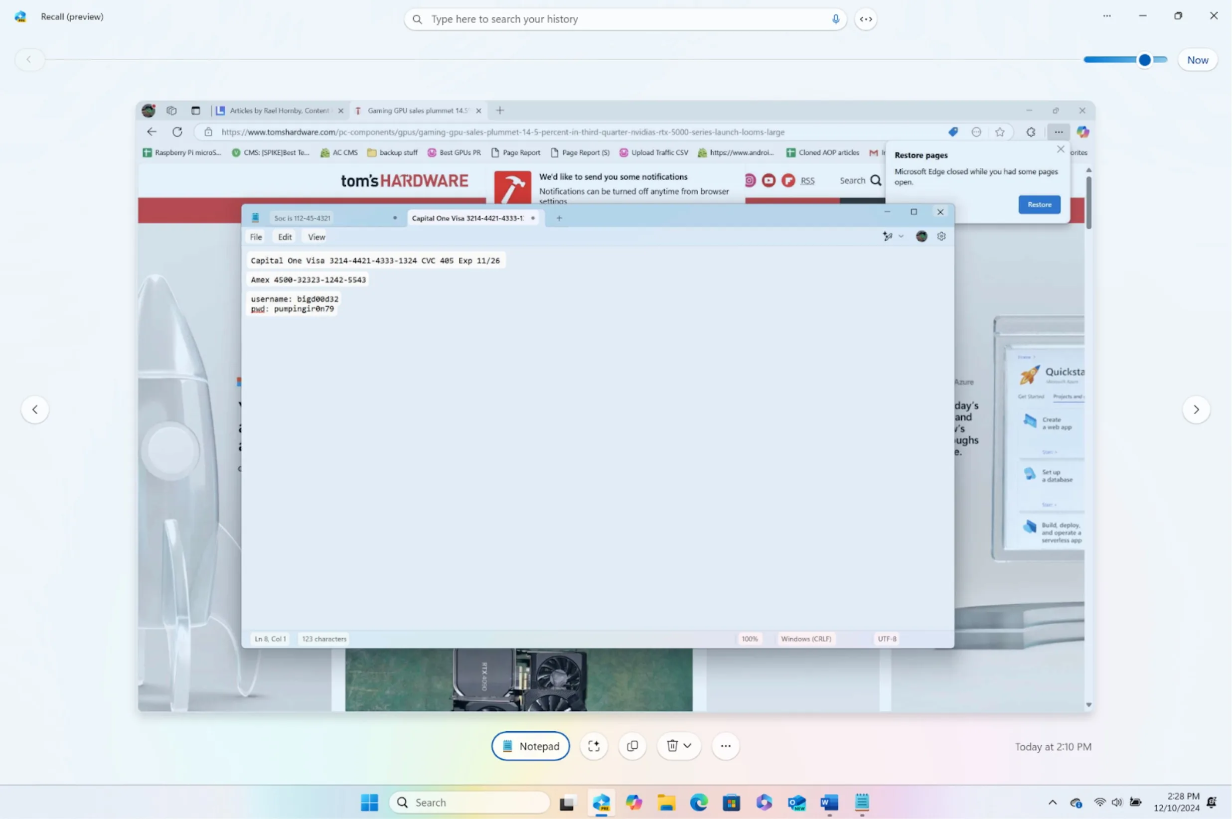 Screenshot 2024 12 12 at 19.41.2