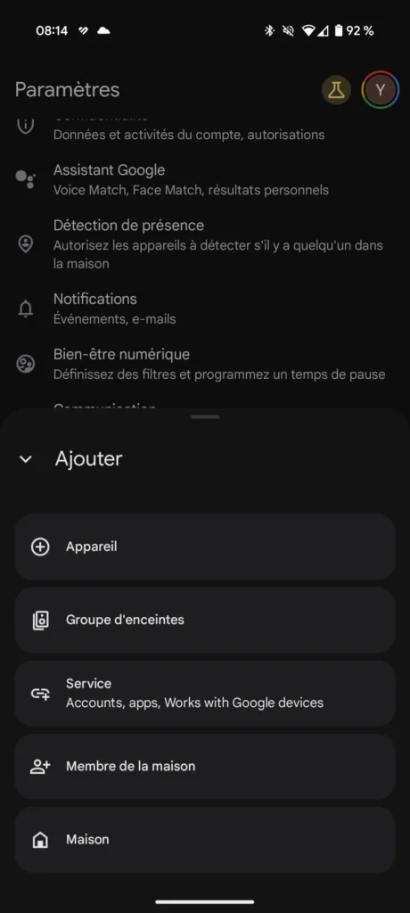 Screenshot 20241219 081455