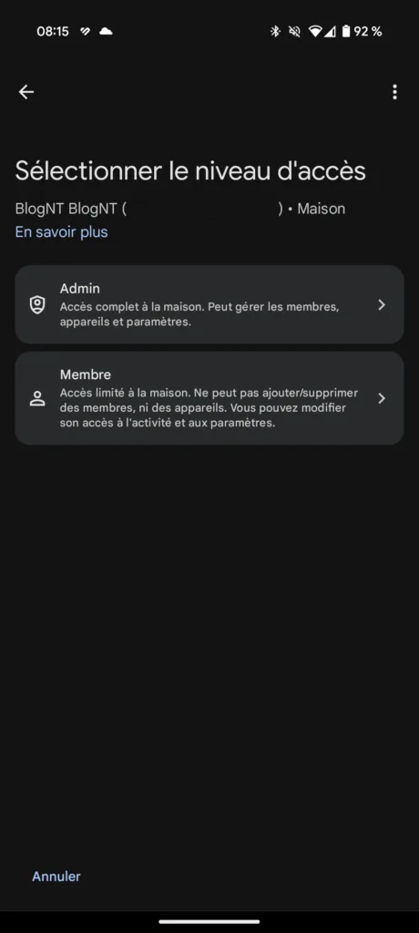 Screenshot 20241219 081502