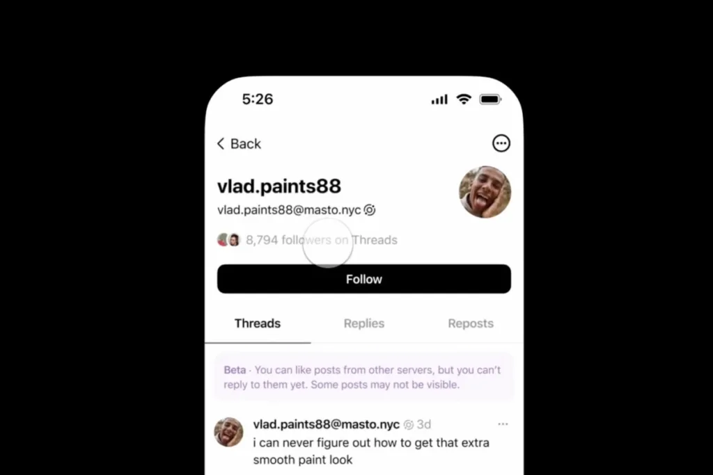 Screenshot 2024 12 04 at 11.59.5