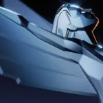 The Game Awards 2024