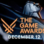 The Game Awards 2024 Au moins de