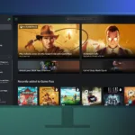 XboxAppInsiderHERO