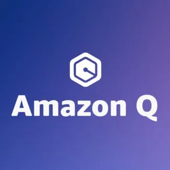 aa apr2024 amazonq standard hero