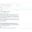 Google Search : AI Overviews plus puissants avec Gemini 2.0