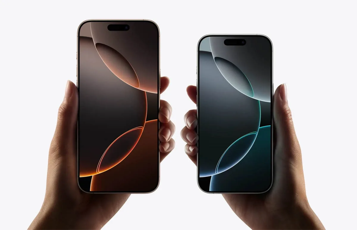 iPhone 17 Pro : Écran révolutionnaire grâce à la technologie « Low-Dielectric TEE »