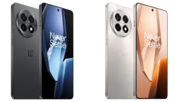 cd780582 le oneplus 13r se montr