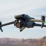 dji mavic 3 pro fly more combo r