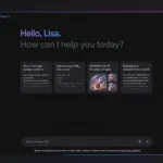 gemini advanced web jpg