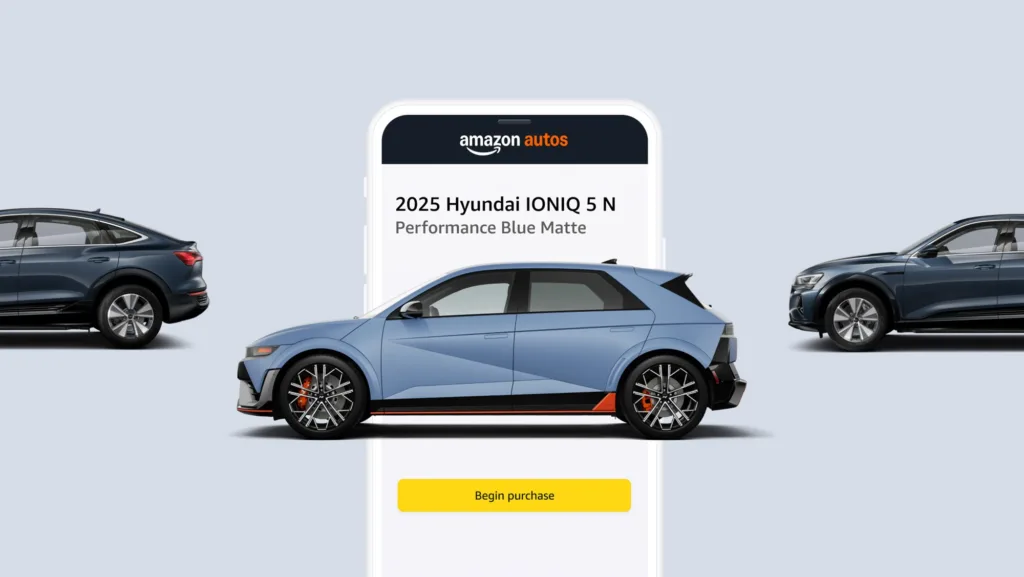 hero001 aboutamazon hyundai auto
