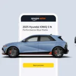 hero001 aboutamazon hyundai auto