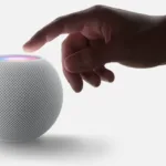 homepod mini 202110 gallery 2 sc