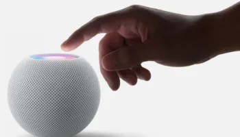 HomePod mini 2 : Un simple boost de Wi-Fi ou une véritable révolution ?
