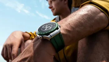 Marché des wearables vu par IDC : Légère baisse en 2024, mais la Chine résiste !