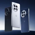 imageITG 1731591255180