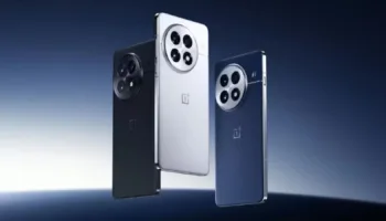 OnePlus 13 : Performances confirmées et lancement imminent en France