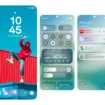 Le top 3 des nouvelles fonctionnalités de One UI 7 de Samsung