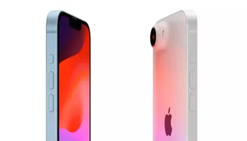 iphone se4 specs design leak