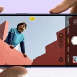 iphone 16 camera control 1725950