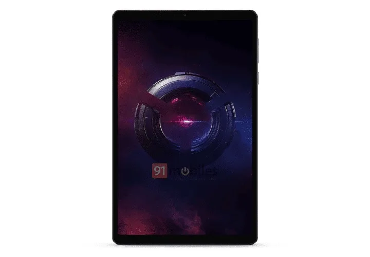 Lenovo dévoilera 4 nouvelles tablettes au CES 2025 ! 49 lenovo ces 2025 lenovo legion ta 1
