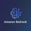 AWS Bedrock : Distillation de modèles et vérifications logiques pour une IA plus performante