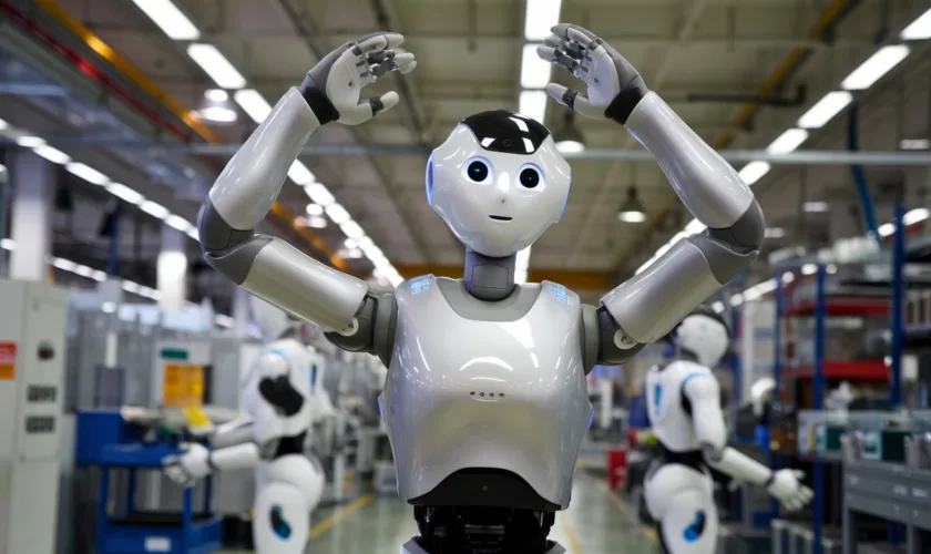 OpenAI : Investissements stratégiques dans la robotique humanoïde ! 73 n219pWhQSqO0wpPBS23 rg