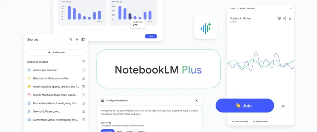 notebookLM v2 1.width 1600.forma