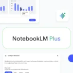 notebookLM v2 1.width 1600.forma
