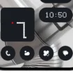 Nothing ressuscite Snake : Un widget rétro pour les fans de jeux classiques