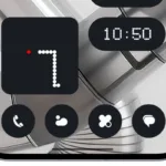 nothing1 1