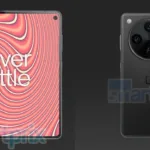 oneplus open 2 leak