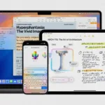 p 91244401 apple intelligence ch