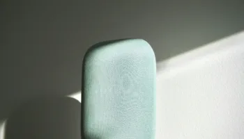 Google Home : Gemini arrive sur vos enceintes connectées ! 91 Google Home : Gemini arrive sur vos enceintes connectées !