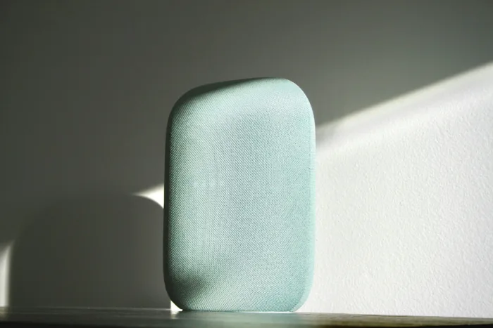 Google Home : Gemini arrive sur vos enceintes connectées !