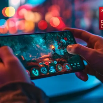 Qualcomm Snapdragon 8s Elite : Un nouveau SoC sub-flagship pour 2025