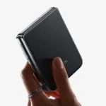s 1 new jpg