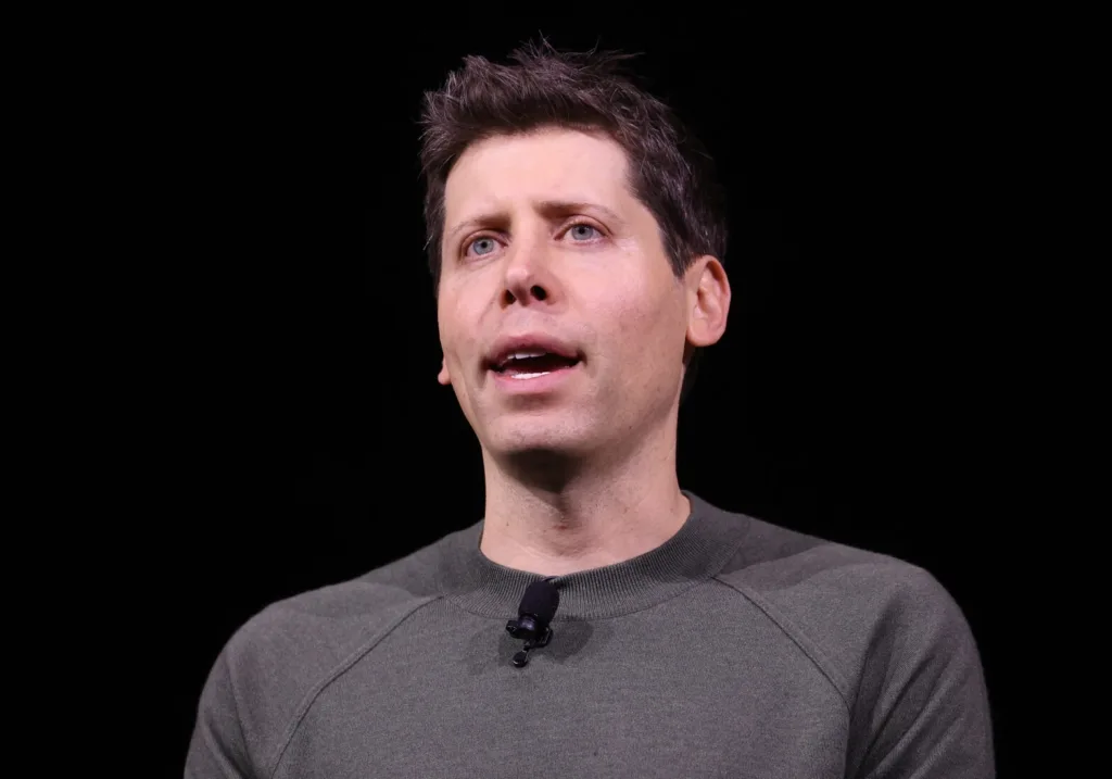 sam altman reveals further micro
