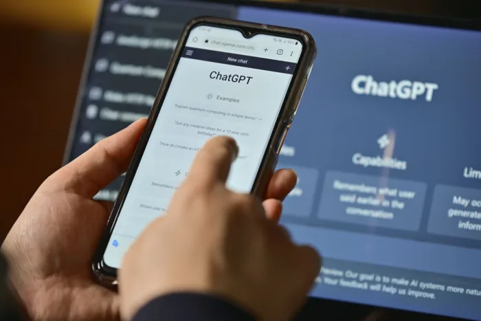 ChatGPT : 300 millions d’utilisateurs et 1 milliard de messages par jour !