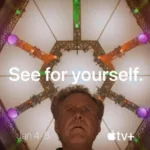 tvpromo