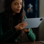 xiaomi pad 6 jpg