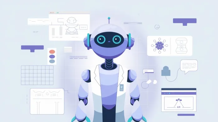OpenAI o1 : Le modèle d’IA avancé arrive sur l’API !