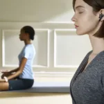 003 lifestyle galaxy buds3pro silver 1