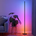 01 nanoleaf floor lamp rgb deskt