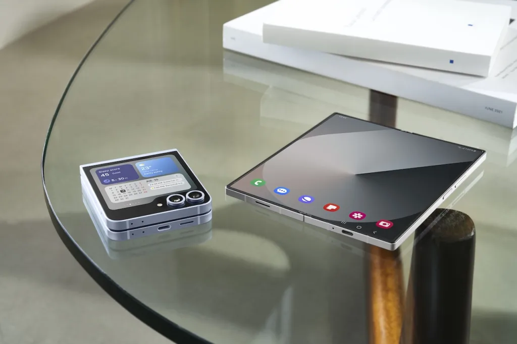 028 eco galaxy zfold6 silvershadow zflip6 blue